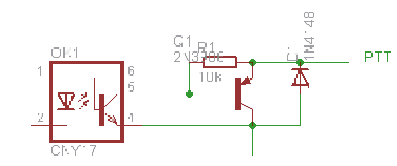 digierotin-lisatransistorin-kytkentakaavio