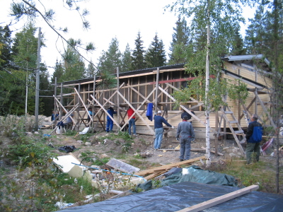 kerhotilat-rakennus-laudotus