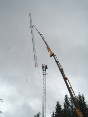 kerhotilat-rakennus-masto