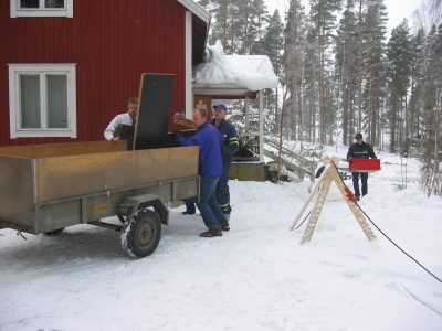 kerhotilat-rakennus-muutto