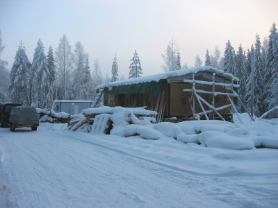 kerhotilat-rakennus-talvi