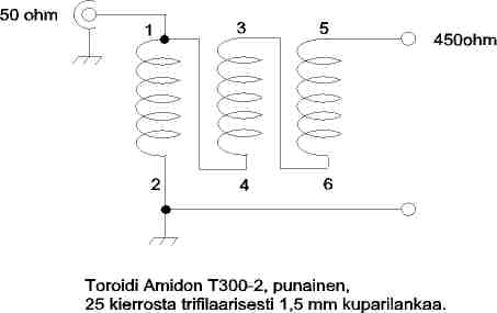 lk99-muuntajan-kytkenta