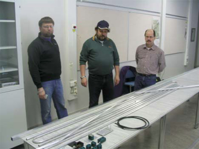 oh3aa-antenniprojekti-1