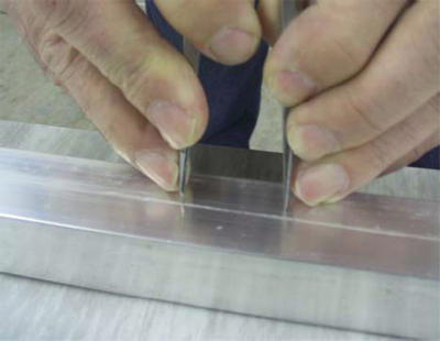 oh3aa-antenniprojekti-10