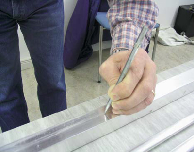 oh3aa-antenniprojekti-11