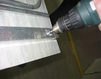 oh3aa-antenniprojekti-12