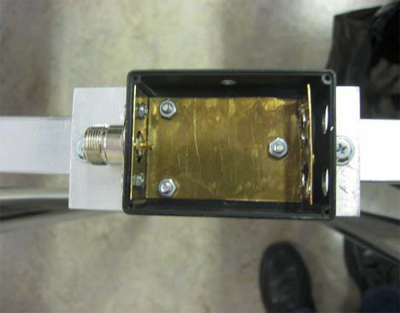 oh3aa-antenniprojekti-13