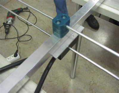 oh3aa-antenniprojekti-14