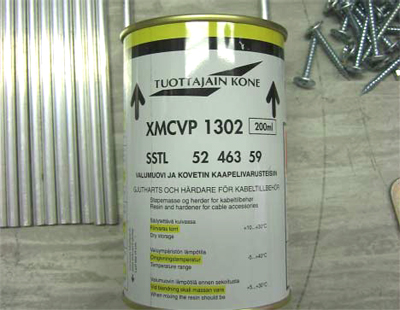 oh3aa-antenniprojekti-16