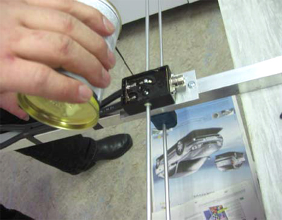 oh3aa-antenniprojekti-17