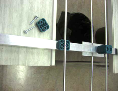 oh3aa-antenniprojekti-18