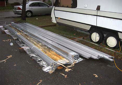 oh3aa-antenniprojekti-2