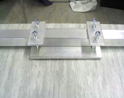 oh3aa-antenniprojekti-20