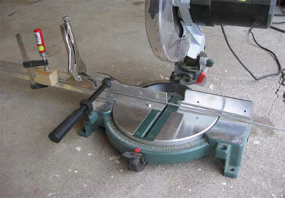 oh3aa-antenniprojekti-3