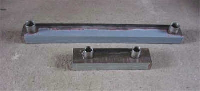 oh3aa-antenniprojekti-4