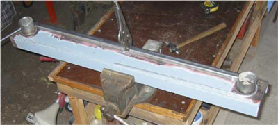 oh3aa-antenniprojekti-5