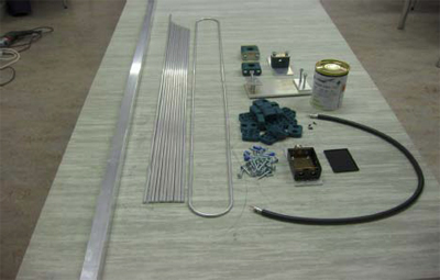 oh3aa-antenniprojekti-6