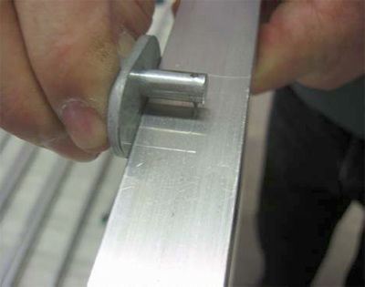 oh3aa-antenniprojekti-9